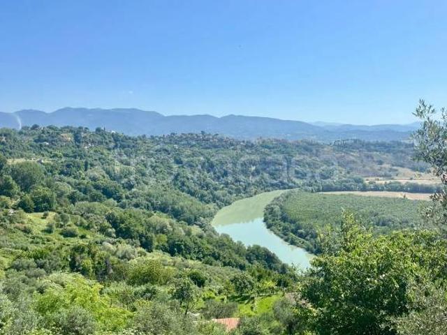 Villa Indipendente in vendita a Roma Capitale, Lazio