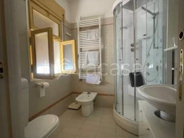 Villa Indipendente in vendita a Sovilla, Nervesa Della Battaglia