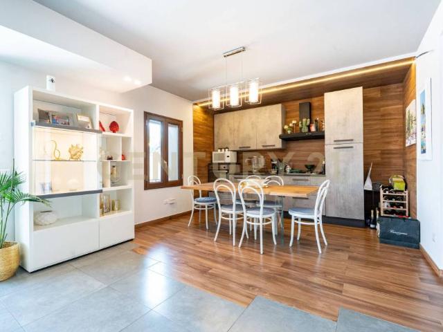 Villa Indipendente in vendita a Ragala, Nicolosi