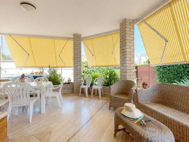 Villa Indipendente in vendita a Parco Scizzo, Noicattaro