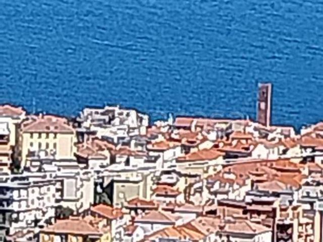 Villa Indipendente in vendita a Noli, Liguria