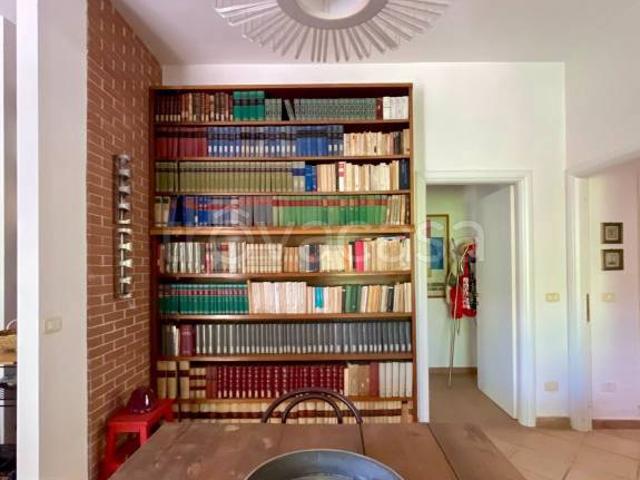 Villa Indipendente in vendita a Norma, Latina