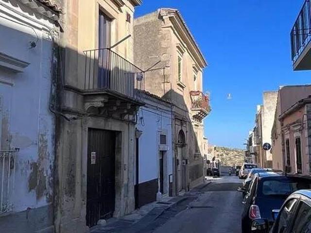 Villa Indipendente in vendita a Noto, Sicilia