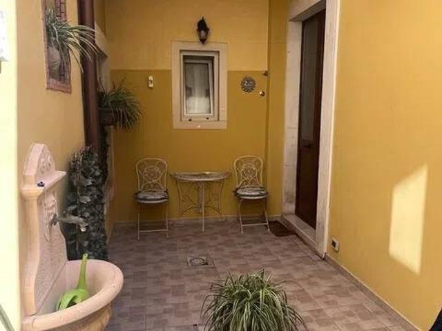 Villa Indipendente in vendita a Noto, Sicilia