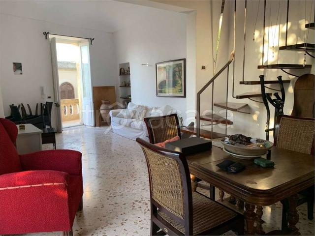Villa Indipendente in vendita a Noto, Sicilia