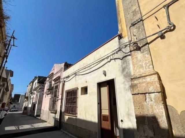 Villa Indipendente in vendita a Noto, Sicilia