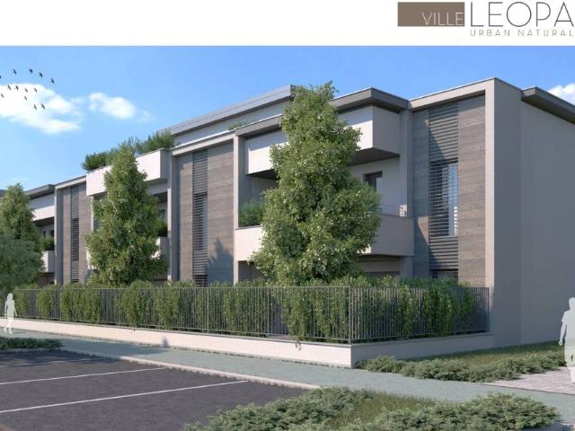 Villa Indipendente in vendita a Novate Milanese, Milano