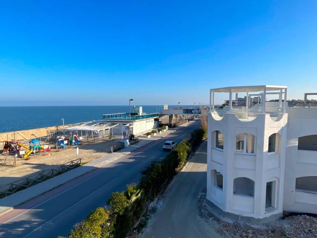 Villa Indipendente in vendita a Marche, Ancona