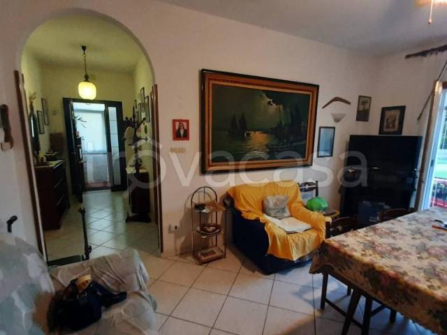 Villa Indipendente in vendita a Santa Maria Maddalena, Occhiobello