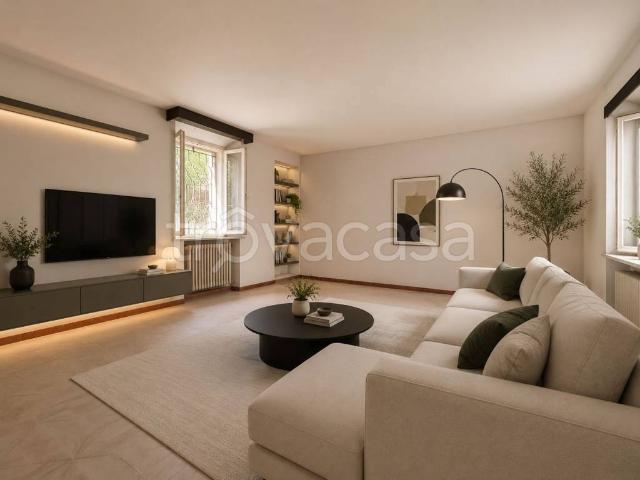 Villa Indipendente in vendita a Piemonte, Alessandria