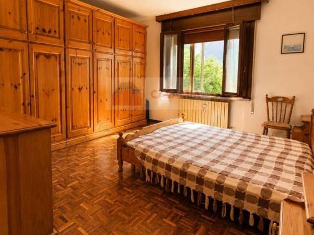 Villa Indipendente in vendita a Camino, Oderzo