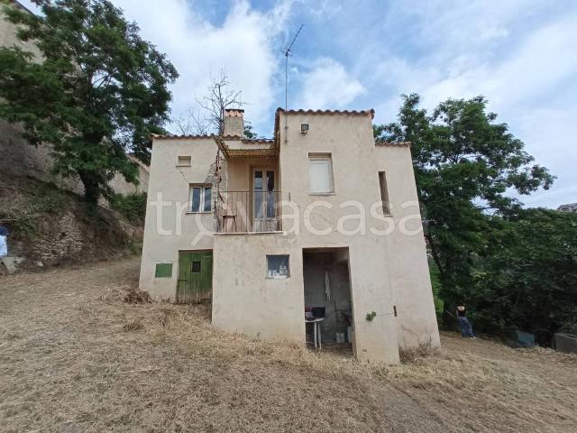 Villa Indipendente in vendita a San Barnaba, Marche