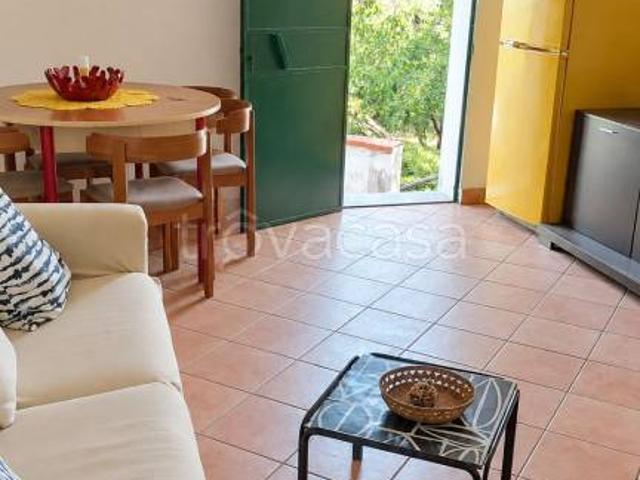 Villa Indipendente in vendita a Ariano, Salerno