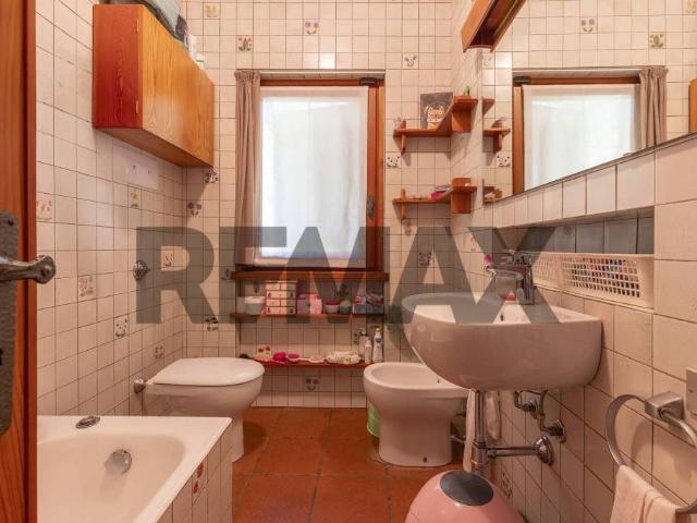 Villa Indipendente in vendita a Gerbone, Olgiate Olona