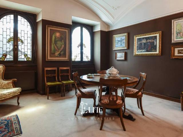 Villa Indipendente in vendita a Piemonte, Verbano-cusio-ossola