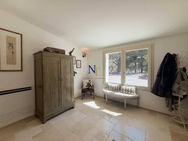 Villa Indipendente in vendita a Puglia, Brindisi