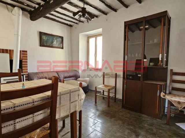 Villa Indipendente in vendita a Orvieto, Umbria