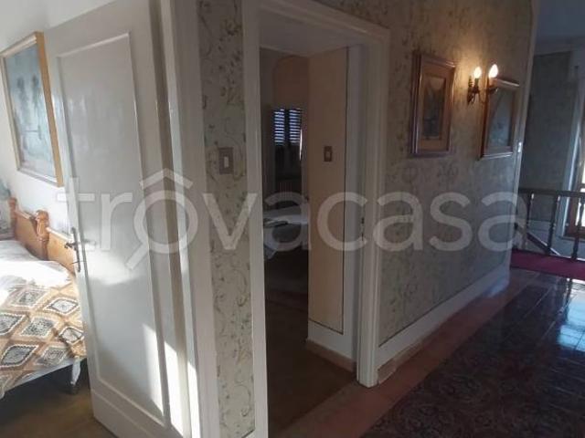 Villa Indipendente in vendita a Orvieto, Umbria