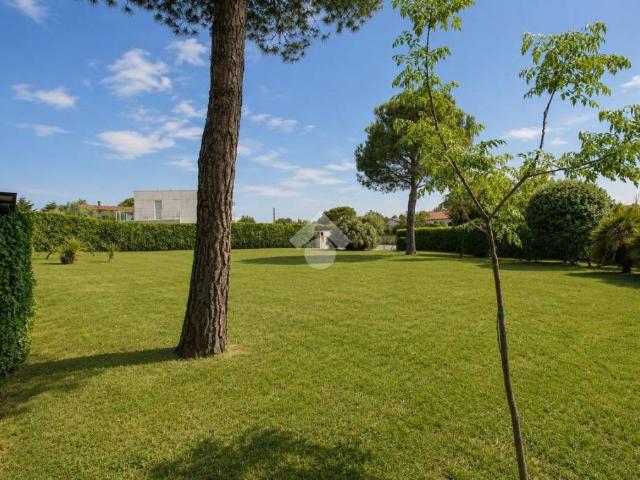 Villa Indipendente in vendita a Marche, Ancona