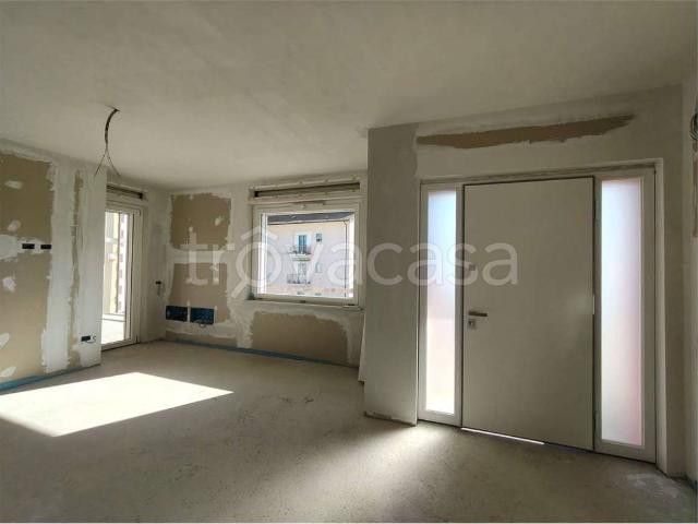 Villa Indipendente in vendita a Marche, Ancona