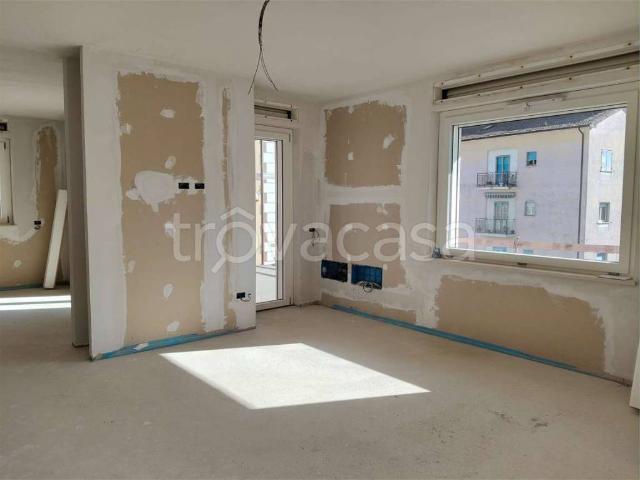 Villa Indipendente in vendita a Marche, Ancona