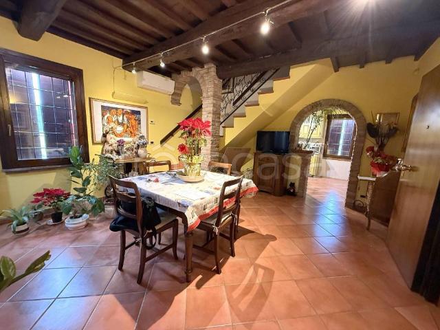 Villa Indipendente in vendita a Ostellato, Reggio Emilia