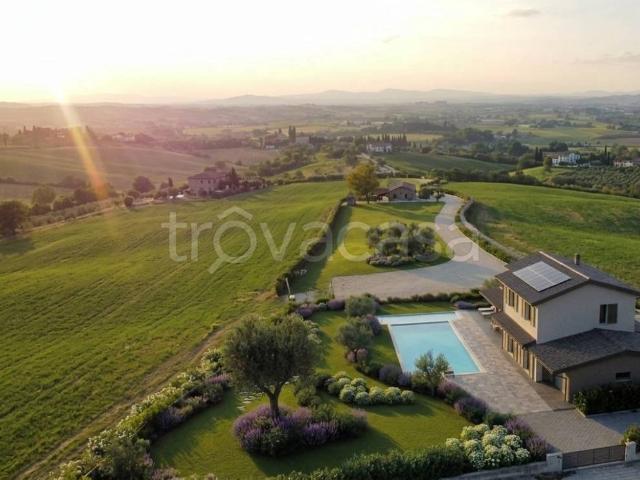 Villa Indipendente in vendita a Unione dei comuni Savena-Idice, Ozzano Dell'emilia
