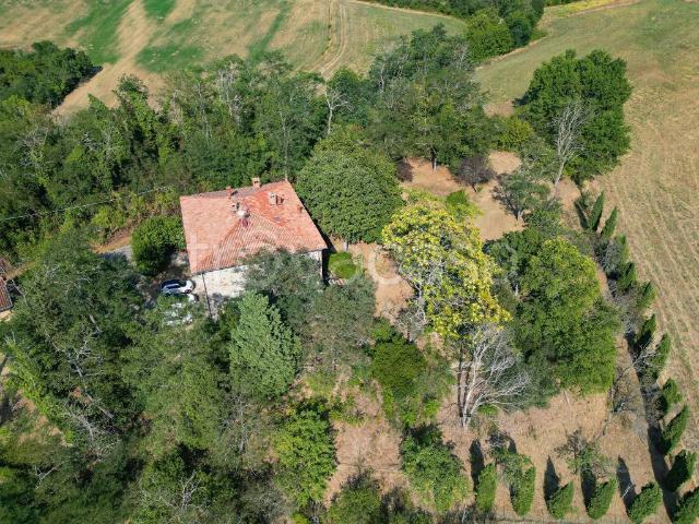 Villa Indipendente in vendita a Unione dei comuni Savena-Idice, Ozzano Dell'emilia