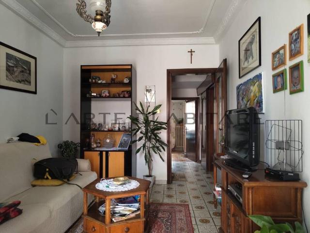 Villa Indipendente in vendita a Altichiero, Padova
