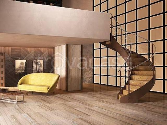 Villa Indipendente in vendita a San Giuseppe, Padova