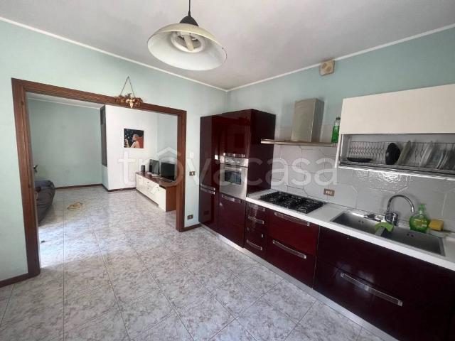 Villa Indipendente in vendita a Pontevigodarzere, Padova