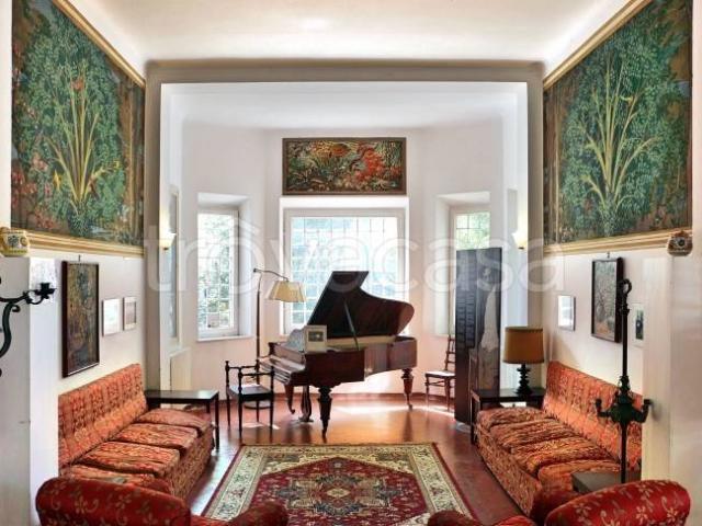 Villa Indipendente in vendita a Sacra Famiglia, Padova