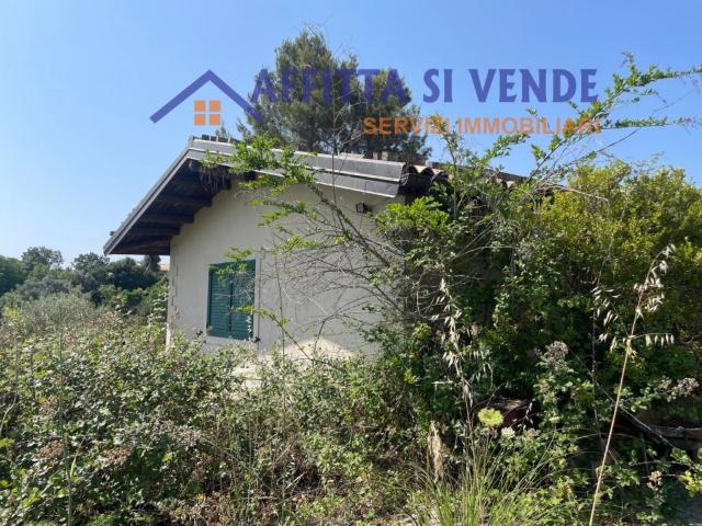 Villa Indipendente in vendita a Palazzolo Acreide, Sicilia