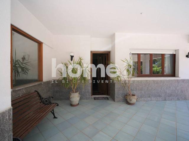 Villa Indipendente in vendita a V Circoscrizione, Palermo