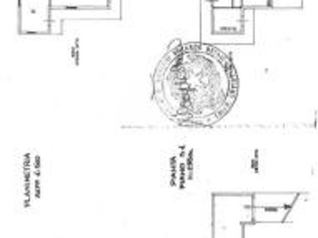 Villa Indipendente in vendita a Palma Campania, Campania