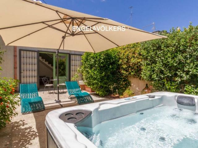 Villa Indipendente in vendita a Puglia, Lecce