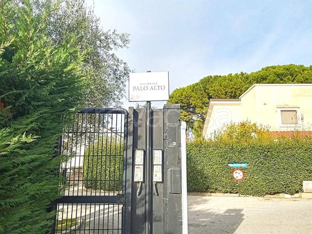 Villa Indipendente in vendita a Puglia, Bari