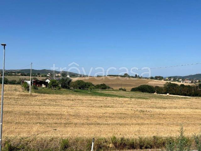 Villa Indipendente in vendita a Tavernelle, Panicale