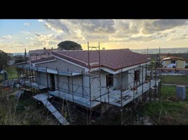 Villa Indipendente in vendita a Calabria, Cosenza