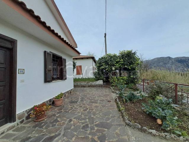 Villa Indipendente in vendita a Calabria, Cosenza