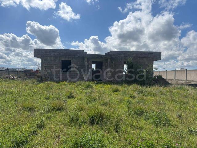 Villa Indipendente in vendita a Puglia, Lecce