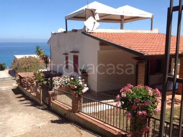 Villa Indipendente in vendita a Calabria, Vibo Valentia
