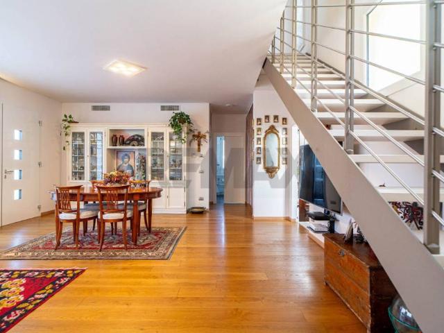 Villa Indipendente in vendita a Vigheffio, Sorbolo