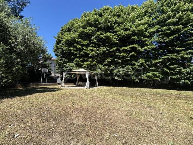 Villa Indipendente in vendita a Sorbolo, Reggio Emilia