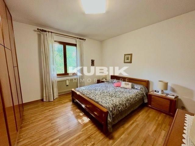 Villa Indipendente in vendita a Pavia Di Udine, Friuli-Venezia Giulia