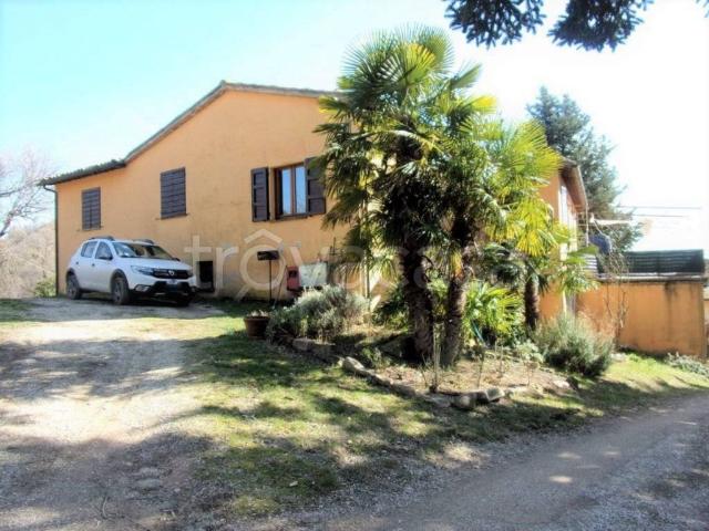 Villa Indipendente in vendita a Marche, Pesaro E Urbino