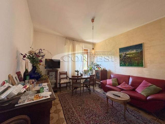Villa Indipendente in vendita a Marche, Pesaro E Urbino