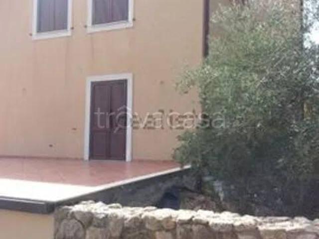 Villa Indipendente in vendita a Sicilia