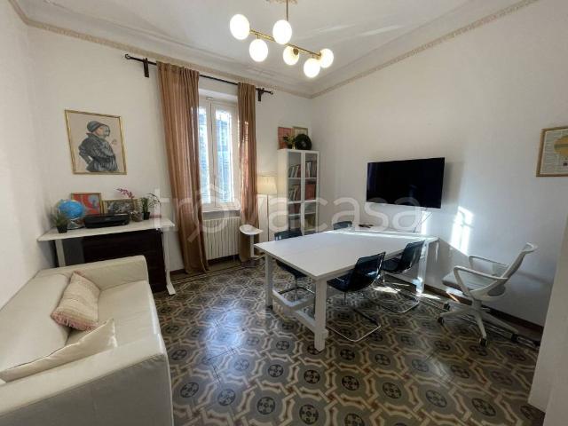 Villa Indipendente in vendita a Pero