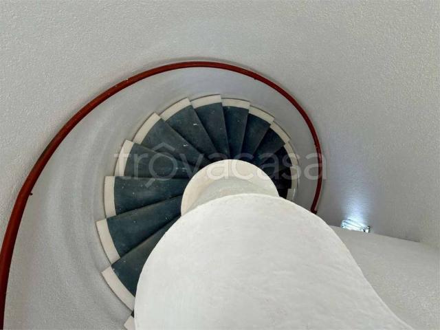 Villa Indipendente in vendita a Santa Lucia, Cenerente
